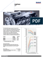 DAF MX Engines Infosheet en