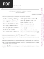 guia6IN1005C PDF