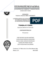 Aud. para Efectos de Imss e Infonavit PDF