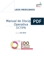 2 Manual Do-Sspa Dctipn v3