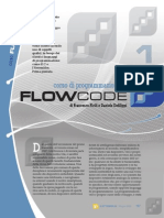 FlowCode Completo PDF