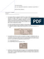 Examen 1