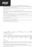 Autocontrol y Toma de Decisiones