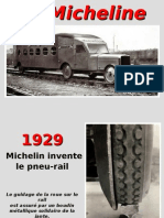 La Micheline1.pps