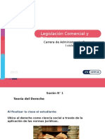 Legislación Comercial y Tributaria CAB FINAL