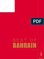 BestofBahrain Vol1