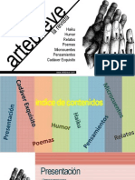 PDF Documento