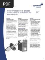 Mobrey CLT PDF