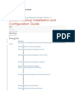 Osb12 Directories Files