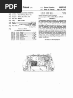 Unlted States Patent (19) (11) Patent Number: 4,660,248: Illllll