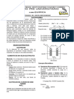 Guia 11 Electroquimica Final