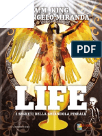 Preview LIFE PDF