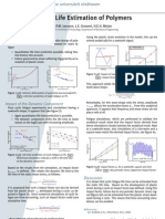 Fatigue Polymers