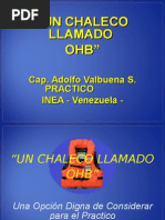 6 Expo Cap Valbuena Venezuela Definitiva