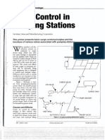 Surge Control PDF