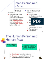 Special Lesson Double Effect (Limited Coverage)