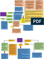 Mapa Conceptual