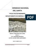 Fluidos PDF