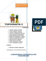 Topo Informe III Recuperado