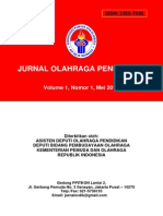 Jurnal Ilmiah Voli 2