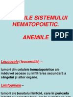 09 Leucoze PDF