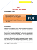 Unit 6 - Pengurusan Bilik Darjah Edit 1 PDF-1 PDF