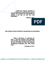 Seguridad, Defensa y Desarrollo Integral