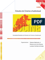 Vii Estudos Cinema Socine