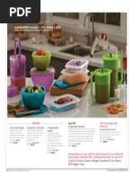 Wk50 Customer Mid December Brochure US