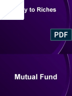 Mutual Fund