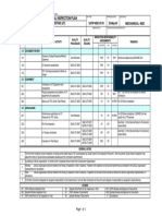 1 SATIP NDE UT 01 Ultrasonic Testing Rev1