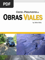 Costosypresupuestosenobrasviales1y2expedientetcni 150210094921 Conversion Gate01