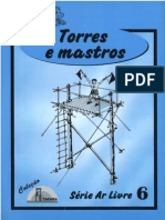 6 - Torres e Mastros