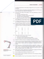 Tarea 2. Design - of - Machinery Norton