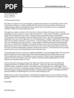 Paola Miramontes TMC Cover Letter 2015