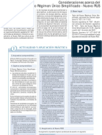 Nuevo Rus PDF