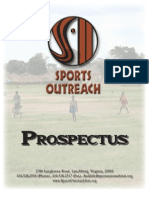 SOI Prospectus PDF