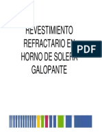 PFC - Francisco - Martin - Mora - Presentacion PDF