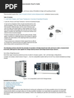 NI Tutorial 7138 en