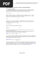 Formulario 01-13. Cap04 Flujo de Agua