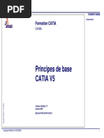 Edu Catia FR v5f FF v5r17 Lesson01 Toprint