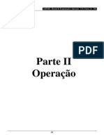 04 Operação Fanuc 21 I