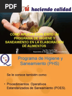 Programa