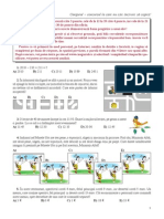 Revista Cangur Matematica Cls 3 4 PDF