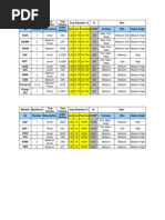 GR Mouthpiece Catalog PDF