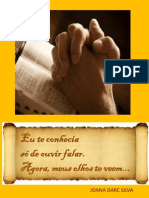 Ebook Coaching para Cristão PDF