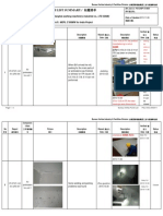 Punch List Summary For PUCNP-14040-APH-010 - 2015!11!06 Closed