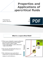 SC Fluid Presentation