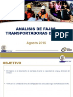 Diapositivas de Fajas GFLC 1