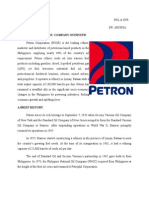 Petron